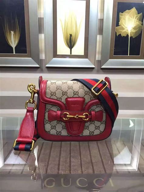 does gucci have free shipping|gucci online shop.